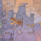 Illustration for article titled Remembering Moebius, a Man Who Helped Video Games More Than You Might Think